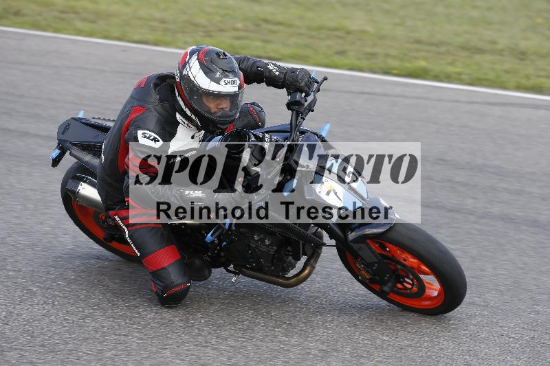 Archiv-2023/52 30.07.2023  TIMMOT ADR/Gruppe C/75